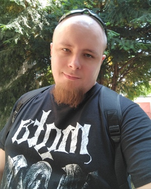 jakubnj35