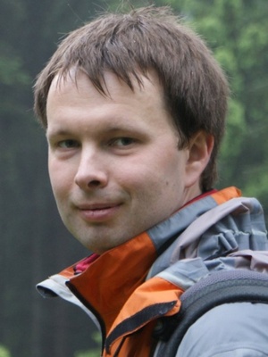 Seznámení s Petr74
