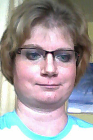 Seznámení s Sylvik