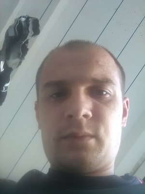 Seznámení s Odinmiba