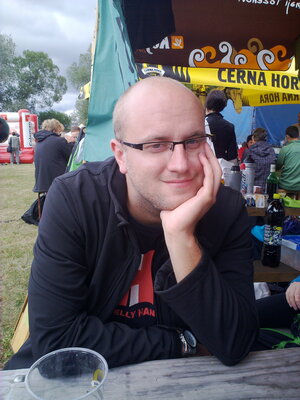 Seznámení s tomiin