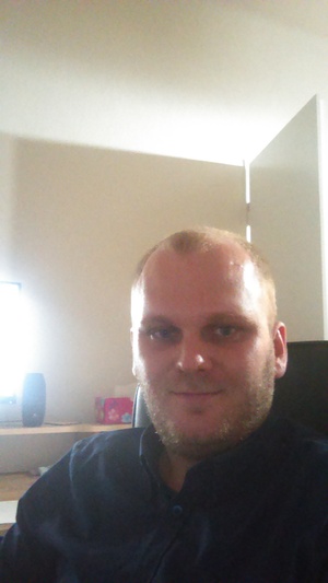 Seznámení s Jamo89