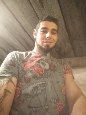Seznámení s otys30