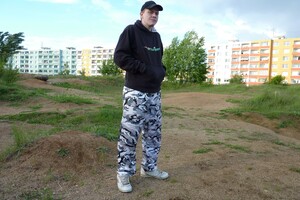 Seznámení s scarabeuss