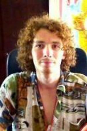 Seznámení s marcel_tichanek