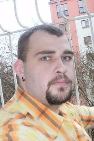Seznámení s hellface