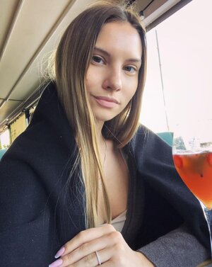 aniapiacek