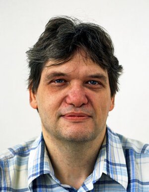 Seznámení s join1701