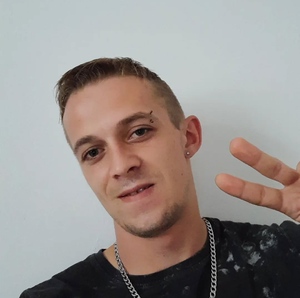 Seznámení s arudis