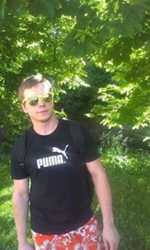 Seznámení s kopepe