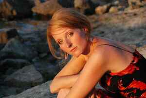 janis11