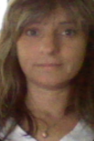 Seznámení s zdeninka_1