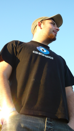 Seznámení s 666