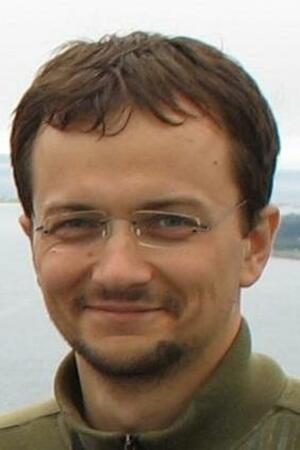 Seznámení s matris