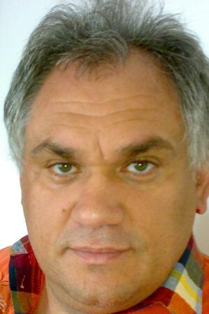 Seznámení s rudino1