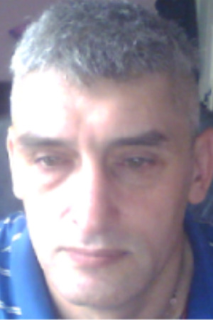 Seznámení s jaroslav666