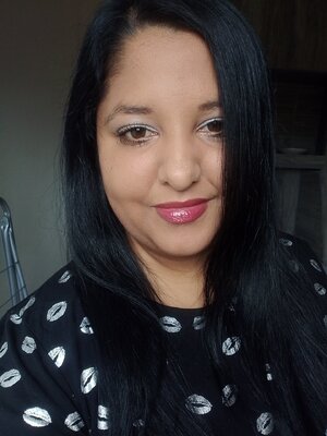 michaela27