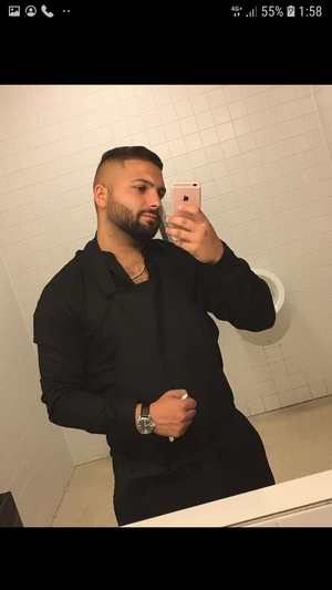 ferydinho9