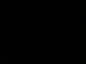 Seznámení s Jardaa88