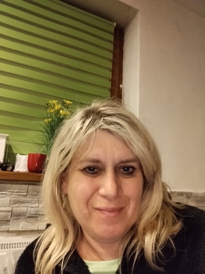 renca2811