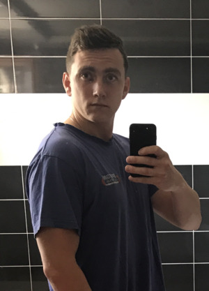 Seznámení s DavE_