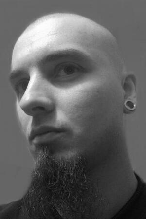 Seznámení s satan26