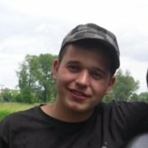 Seznámení s Pavel1986