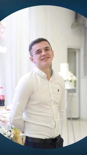 damir888