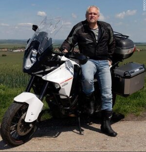 dalibor_k