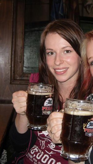 nittta