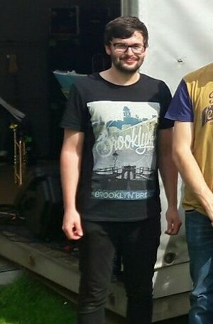 Seznámení s vesi1