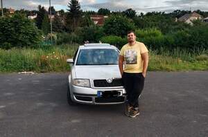 vojta1235