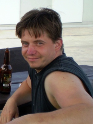 Seznámení s Dinous