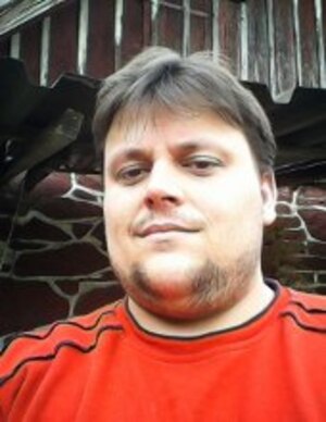 Seznámení s Jindra0