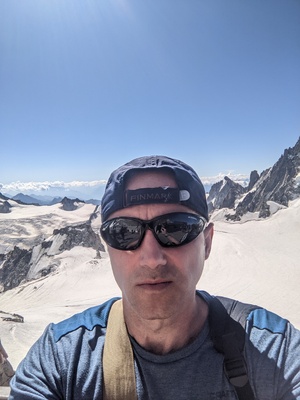 Seznámení s asoney