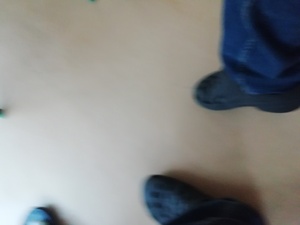 Seznámení s Jemi15