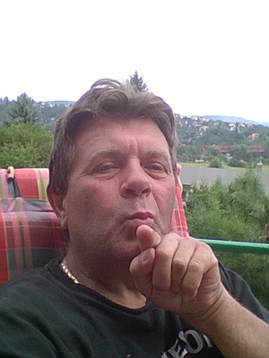 Seznámení s eLKo