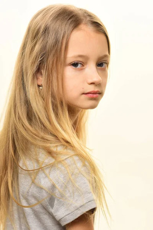 kata2010