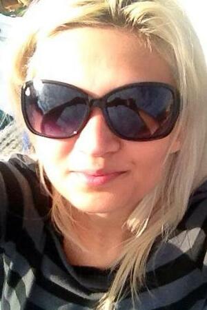 Seznámení s Blondgirl007