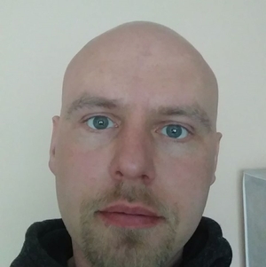Seznámení s liborin