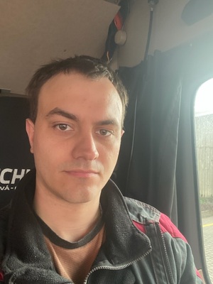 Seznámit se s michal994