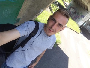 luboo69