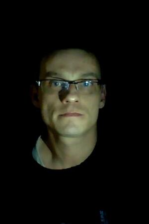 Seznámení s pavel_masarik