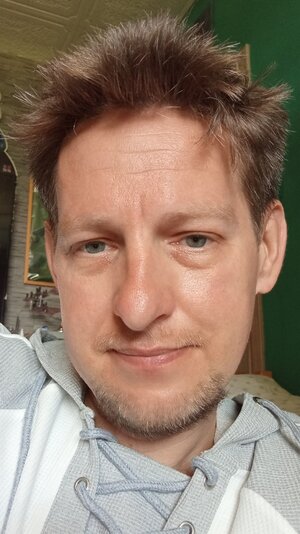 michal011