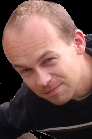 Seznámení s rar2