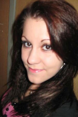 Seznámení s brunetka22