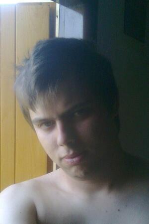 Seznámení s Dave5000