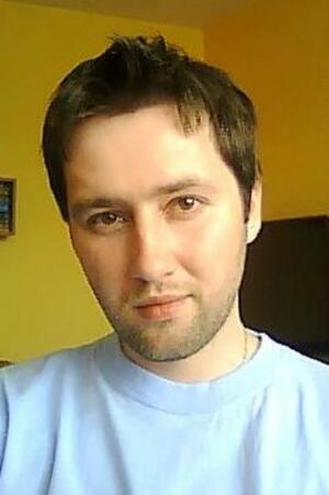 Seznámení s karelk26