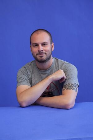 Seznámení s punktwin