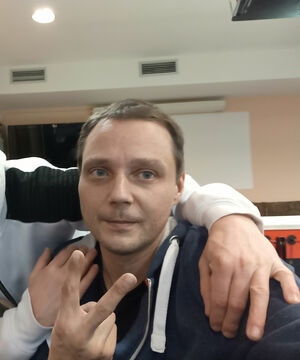 Seznámení s mysak29